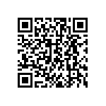 ADSP-2189NKSTZ-320 QRCode