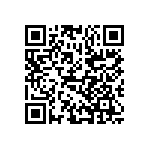 ADSP-BF504BCPZ-4F QRCode