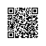 ADSP-BF506BSWZ-3F QRCode