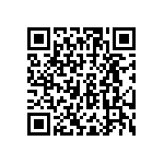 ADSP-BF512BBCZ-3 QRCode