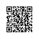 ADSP-BF512KBCZ-4F4 QRCode