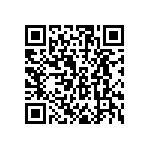 ADSP-BF512KSWZ-4F4 QRCode