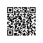 ADSP-BF514BSWZ-4F4 QRCode