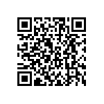 ADSP-BF514KBCZ-4F4 QRCode