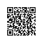 ADSP-BF522KBCZ-4C2 QRCode