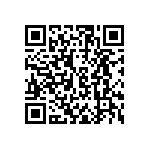 ADSP-BF524KBCZ-3C2 QRCode