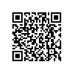 ADSP-BF525ABCZ-5 QRCode