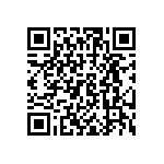 ADSP-BF525ABCZ-6 QRCode