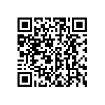 ADSP-BF533SKSTZ5VC QRCode