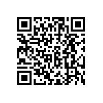 ADSP-BF534BBC-4A QRCode