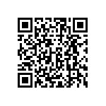 ADSP-BF535PBBZ-200 QRCode