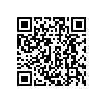 ADSP-BF535PKBZ-300 QRCode