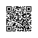 ADSP-BF536BBCZ-4A QRCode