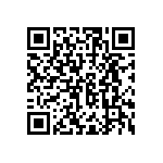 ADSP-BF536BBCZ3BRL QRCode