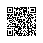 ADSP-BF542BBCZ-4A QRCode