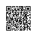 ADSP-BF592BCPZ-2 QRCode