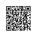 ADSP-BF700KCPZ-2 QRCode