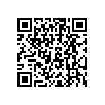 ADSP-BF706BCPZ-3 QRCode