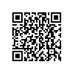 ADSP-SC573CBCZ-4 QRCode