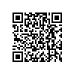 ADSP-SC584CBCZ-5A QRCode