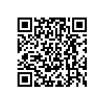 ADSP-SC589BBCZ-5B QRCode