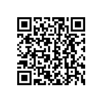 ADSP-TS101SAB1-100 QRCode