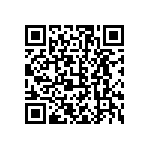 ADSP-TS101SAB1Z000 QRCode