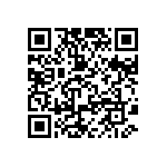 ADSP-TS101SAB2-000 QRCode