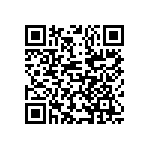 ADSP-TS201SBBPZ050 QRCode