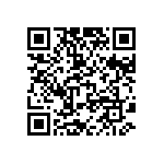 ADSP-TS203SABP-050 QRCode