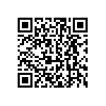 ADSP-TS203SABPZ050 QRCode