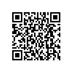 ADT-2540-7M-SMM-02 QRCode