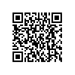 ADT-2541-7M-SMF-02 QRCode