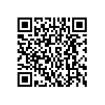 ADT-2542-7M-SMM-02 QRCode