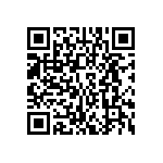 ADT-2546-7M-TNM-02 QRCode