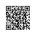 ADT-2589-MM-NNN-02 QRCode