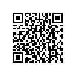 ADT-2594-MM-SMA-02 QRCode