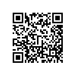 ADT-2595-FF-SMA-02 QRCode