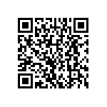 ADT-2614-NM-BNF-02 QRCode