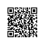 ADT-2653-7M-SMF-02 QRCode