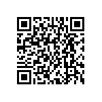 ADT-2697-SF-SSM-02 QRCode