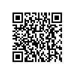 ADT-2702-7M-3MF-02 QRCode