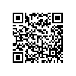 ADT-2736-FF-NNN-02 QRCode