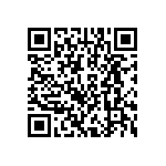 ADT-2767-SF-BMF-02 QRCode