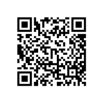 ADT-2790-NF-HNF-02 QRCode