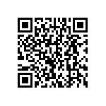 ADT-2791-NM-HNF-02 QRCode