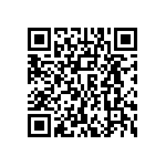 ADT-2803-NM-HNM-02 QRCode