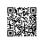 ADT-2819-NF-SSF-02 QRCode