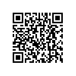 ADT-2837-TF-SMF-02 QRCode