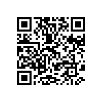 ADT-2838-BF-SMF-02 QRCode